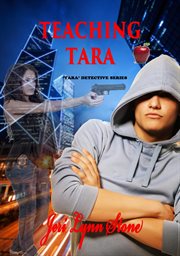 Teaching tara cover image cdn