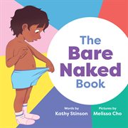 The bare naked book cover image cdn