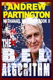 The bel algorithm cover image cdn