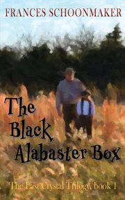 The black alabaster box cover image cdn