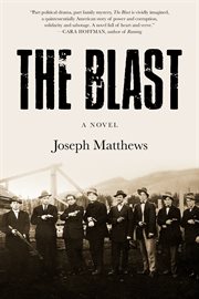 The Blast cover image cdn