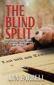 The blind split cover image cdn