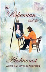 The bohemian and the abolitionist cover image cdn