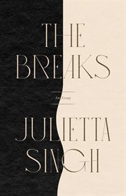 The breaks cover image cdn