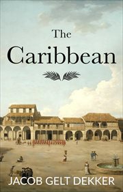The Caribbean cover image cdn