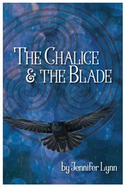The chalice and the blade cover image cdn