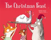 The Christmas feast cover image cdn