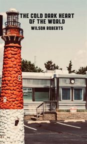 The cold dark heart of the world cover image cdn