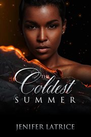 The coldest summer cover image cdn