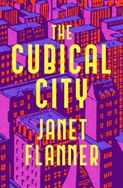 The cubical city cover image cdn