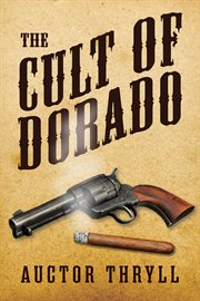 The cult of dorado cover image cdn
