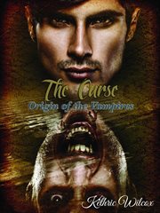 The curse. Origin of the Vampires cover image cdn
