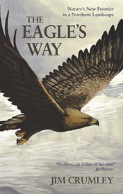The eagle's way cover image cdn