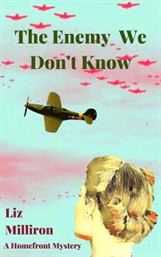 The enemy we don't know cover image cdn