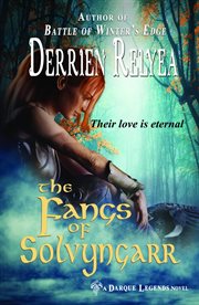The fangs of solvyngarr cover image cdn