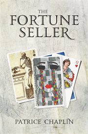 The fortune seller cover image cdn