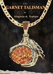 The garnet talisman cover image cdn