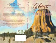 The ghost of devils tower cover image cdn