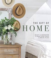 The gift of home cover image cdn