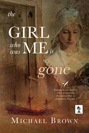 The girl who was me is gone cover image cdn