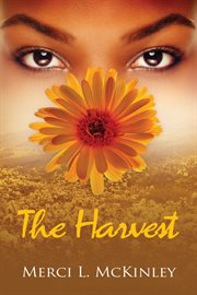 The harvest cover image cdn