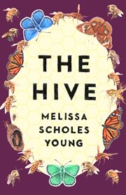The hive cover image cdn