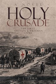The holy crusade cover image cdn
