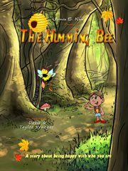 The humming bee cover image cdn