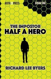 Half a hero cover image cdn