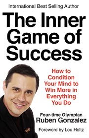 The inner game of success cover image cdn