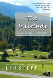 The interlude cover image cdn