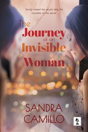 The journey of an invisible woman cover image cdn