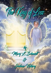 The king of loss cover image cdn