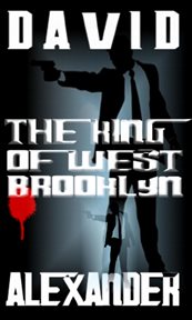 The king of west brooklyn cover image cdn