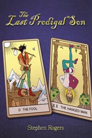 The last prodigal son cover image cdn