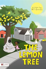 The lemon tree cover image cdn