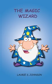 The magic wizard cover image cdn