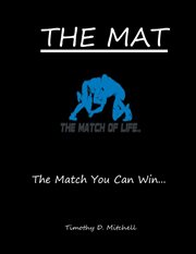 The mat. The Match You Can Win... cover image cdn