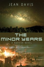The minor years cover image cdn