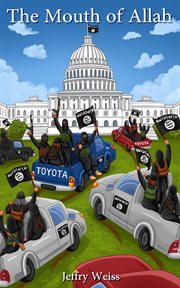 The mouth of allah cover image cdn