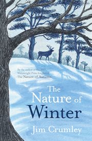 The nature of winter cover image cdn