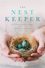 The nest keeper cover image cdn