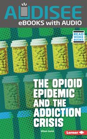 The opioid epidemic and the addiction crisis cover image cdn