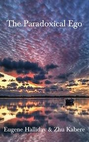 PARADOXICAL EGO cover image cdn