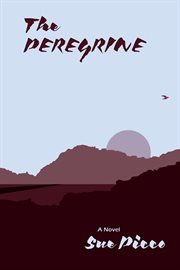 The peregrine : a novel cover image cdn