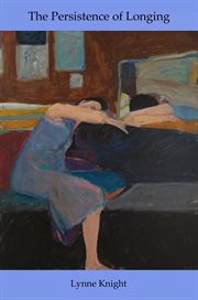 The persistence of longing cover image cdn