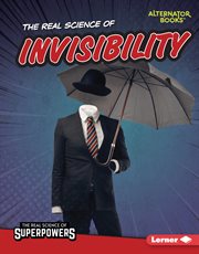 The real science of invisibility cover image cdn