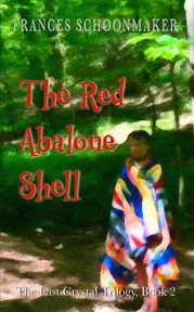 The red abalone shell cover image cdn