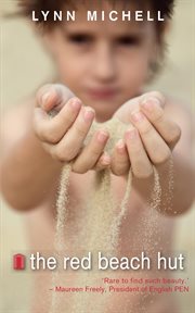 The red beach hut cover image cdn