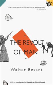 The revolt of man cover image cdn